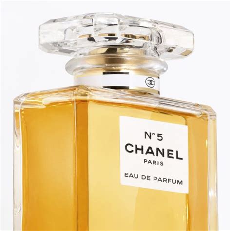 chanel champagne perfume|chanel perfume cheapest price.